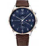 Tommy Hilfiger 1791712 - Pánske hodinky