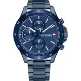 Tommy Hilfiger 1791720 - Мъжки часовник