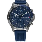 Tommy Hilfiger 1791721 - Мъжки часовник