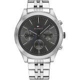 Tommy HIlfiger 1791737 - Pánske hodinky