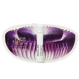 Thierry Mugler Alien Eau Sublime Тоалетна вода