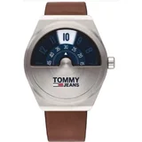 Tommy Hilfiger 1791772 - Мъжки часовник