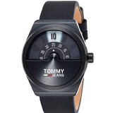 Tommy Hilfiger 1791773 - Pánske hodinky