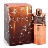 Ajmal Shine Парфюмна вода, 75ml