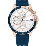 Tommy Hilfiger 1791778 - Мъжки часовник