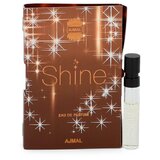 Ajmal Shine Парфюмна вода, 1.5ml
