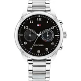 Tommy Hilfiger 1791784 - Мъжки часовник