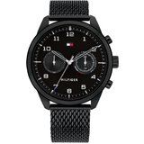 Tommy Hilfiger 1791787