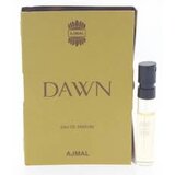 Ajmal Dawn Парфюмна вода, 1.5ml