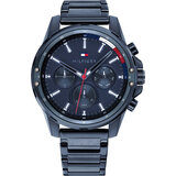 Tommy Hilfiger 1791789