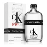 Calvin Klein CK Everyone Eau de Parfum Парфюмна вода 200ml