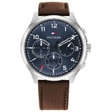 Tommy Hilfiger 1791855 - Pánske hodinky