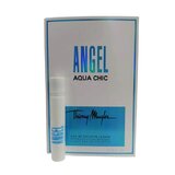 Thierry Mugler Angel Aqua Chic Тоалетна вода