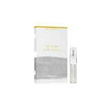 Hermes Le Jardin de Monsieur Li Тоалетна вода, 2ml