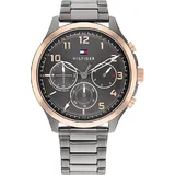 Tommy Hilfiger 1791871 - Мъжки часовник