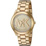 Michael Kors MK3477 - Дамски часовник