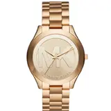 Michael Kors MK3739 - Дамски часовник