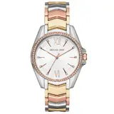 Michael Kors MK6686 - Дамски часовник