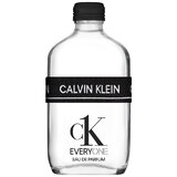 Calvin Klein CK Everyone Eau de Parfum Парфюмна вода