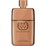 Gucci Guilty Eau de Parfum Intense Pour Femme Парфюмна вода 50ml