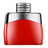 Mont Blanc Legend Red Парфюмна вода 50ml
