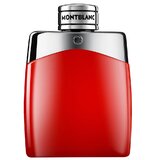 Mont Blanc Legend Red Парфюмна вода - Тестер 100ml