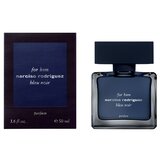 Narciso Rodriguez For Him Bleu Noir Parfum Парфюмна вода 50ml