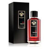 Mancera Red Tobacco Парфюмна вода 120ml