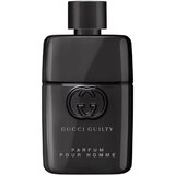 Gucci Guilty Pour Homme Parfum Парфюмна вода 50ml