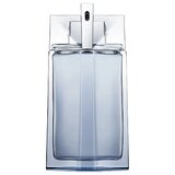 Thierry Mugler Alien Man Mirage Тоалетна вода - Тестер 100ml