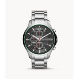 Armani Exchange AX2163