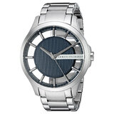 Armani Exchange AX2178 - Pánske hodinky