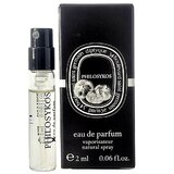 Diptyque Philosykos Парфюмна вода