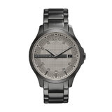 Armani Exchange AX2194 - Pánske hodinky
