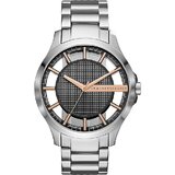 Armani Exchange AX2199 - Pánske hodinky
