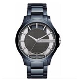 Armani Exchange AX2401 - Pánske hodinky