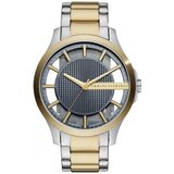 Armani Exchange AX2403