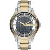 Armani Exchange AX2403