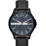 Armani Exchange AX2411 - Pánske hodinky