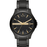 Armani Exchange AX2413 - Pánske hodinky