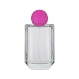 Stella McCartney POP Парфюмна вода - Тестер, 100ml