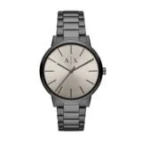 Armani Exchange AX2722 - Мъжки часовник