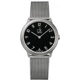 Calvin Klein K3M52151 - Дамски часовник