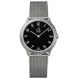 Calvin Klein K3M52151 - Дамски часовник