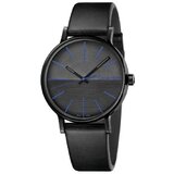 Calvin Klein K7Y214CZ - Мъжки часовник