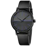 Calvin Klein K7Y214CZ - Мъжки часовник