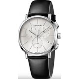 Calvin Klein K8Q371C6 - Мъжки часовник