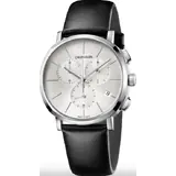 Calvin Klein K8Q371C6 - Мъжки часовник