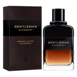 Givenchy Gentleman Reserve Privee Парфюмна вода 100ml