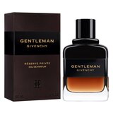 Givenchy Gentleman Reserve Privee Парфюмна вода 60ml